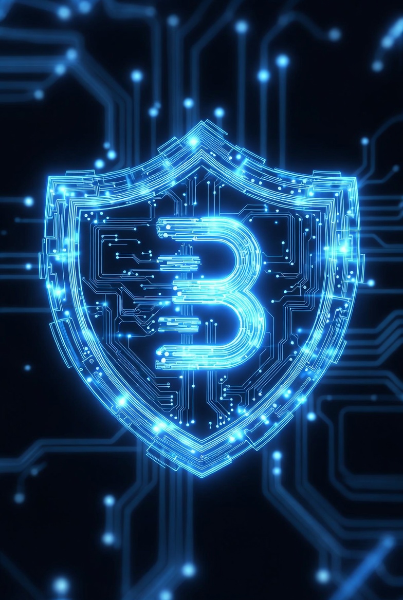 Bizecurity Shield